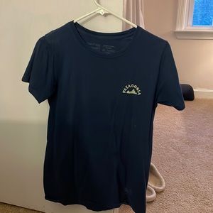 Patagonia T-shirt